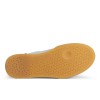 Pantofi casual barbati ECCO Street Count M (Marine / white)