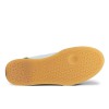 Pantofi casual barbati ECCO Street Court M (White / Multicolor)