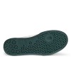 Pantofi casual barbati ECCO Street Court M (Green / Moon)