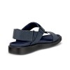 Sandale casual barbati ECCO Flowt M (Black)