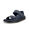 Sandale casual barbati ECCO Flowt M (Black)