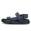 Sandale casual barbati ECCO Flowt M (Black)