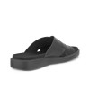 Sandale casual barbati ECCO Flowt M (Black)