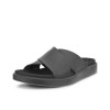 Sandale casual barbati ECCO Flowt M (Black)