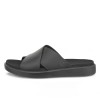 Sandale casual barbati ECCO Flowt M (Black)