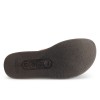 Sandale casual barbati ECCO Flowt M (Cocoa brown)