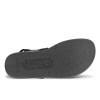 Sandale casual barbati ECCO Flowt M (Black)