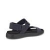 Sandale casual barbati ECCO Flowt M (Blue)