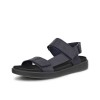 Sandale casual barbati ECCO Flowt M (Blue)