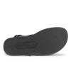 Sandale casual barbati ECCO Flowt M (Blue)