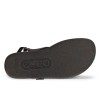 Sandale casual barbati ECCO Flowt M (Brown / Coffee)