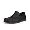 Mocasini business barbati ECCO S Lite M (Black)