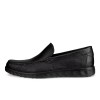 Mocasini business barbati ECCO S Lite M (Black)