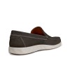 Mocasini business barbati ECCO S Lite M (Grey)