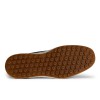 Mocasini business barbati ECCO S Lite M (Grey)