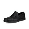 Mocasini business barbati ECCO S Lite M (Black)