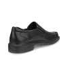 Pantofi business barbati ECCO Helsinki Classic (Black)