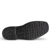Pantofi business barbati ECCO Helsinki Classic (Black)
