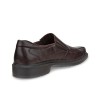 Pantofi business barbati ECCO Helsinki Classic (Brown / Coffee)