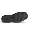 Pantofi business barbati ECCO Helsinki Classic (Brown / Coffee)
