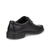 Pantofi business barbati ECCO Helsinki Classic (Black)