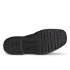 Pantofi business barbati ECCO Helsinki Classic (Black)