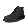 Ghete business barbati ECCO Metropole Oslo (Black)