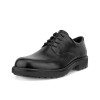 Pantofi business barbati ECCO Metropole Oslo (Black)