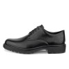 Pantofi business barbati ECCO Metropole Oslo (Black)
