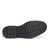 Pantofi business barbati ECCO Metropole Oslo (Brown / Potting soil)
