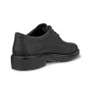 Pantofi business barbati ECCO Metropole Oslo (Black)