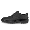 Pantofi business barbati ECCO Metropole Oslo (Black)
