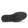 Ghete business barbati ECCO Metropole Oslo (Black)