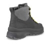Ghete outdoor barbati ECCO Truck 30 M (Grey / Steel)