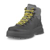Ghete outdoor barbati ECCO Truck 30 M (Grey / Steel)