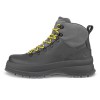 Ghete outdoor barbati ECCO Truck 30 M (Grey / Steel)