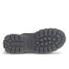 Ghete outdoor barbati ECCO Truck 30 M (Grey / Steel)
