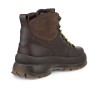 Ghete outdoor barbati ECCO Truck 30 M (Brown / Coffee)