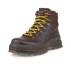 Ghete outdoor barbati ECCO Truck 30 M (Brown / Coffee)