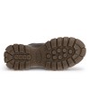 Ghete outdoor barbati ECCO Truck 30 M (Brown / Coffee)