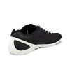 Pantofi sport barbati ECCO BIOM Everyday M (Black)