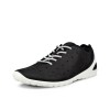 Pantofi sport barbati ECCO BIOM Everyday M (Black)
