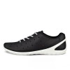 Pantofi sport barbati ECCO BIOM Everyday M (Black)