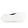 Pantofi sport barbati ECCO BIOM Everyday M (Black)