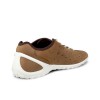 Pantofi sport barbati ECCO BIOM Everyday M (Brown)