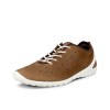 Pantofi sport barbati ECCO BIOM Everyday M (Brown)