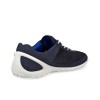 Pantofi sport barbati ECCO BIOM Everyday M (Blue)
