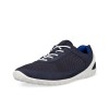 Pantofi sport barbati ECCO BIOM Everyday M (Blue)
