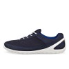 Pantofi sport barbati ECCO BIOM Everyday M (Blue)