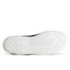 Pantofi sport barbati ECCO BIOM Everyday M (Blue)